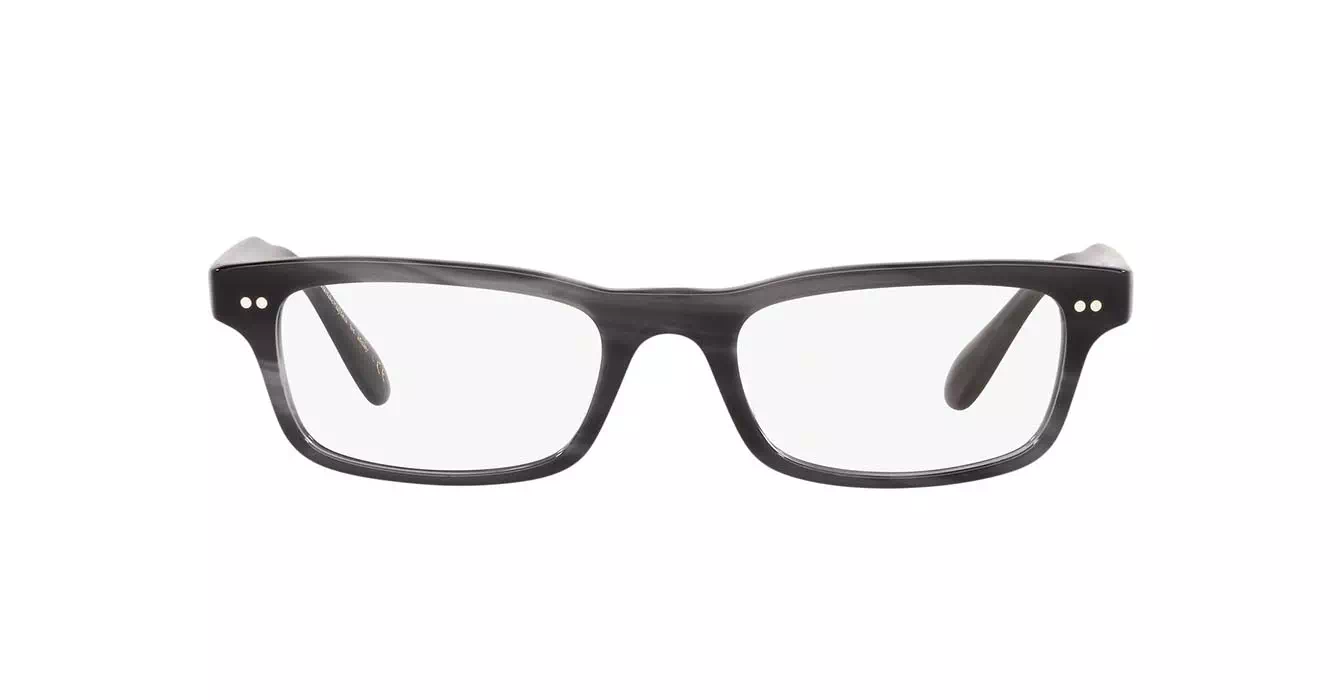 Oliver Peoples OV5396F 1661 s53