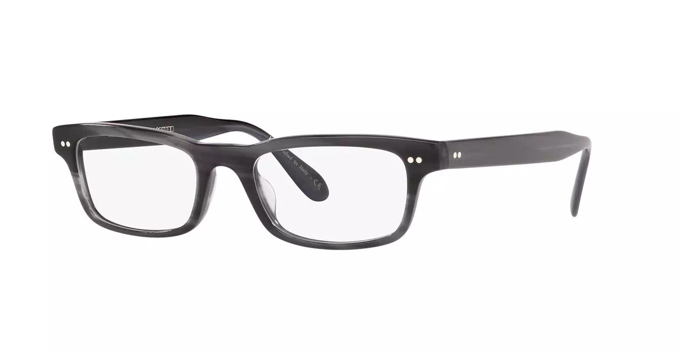 Oliver Peoples OV5396F 1661 s53
