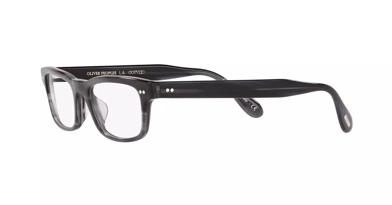 Oliver Peoples OV5396F 1661 s53