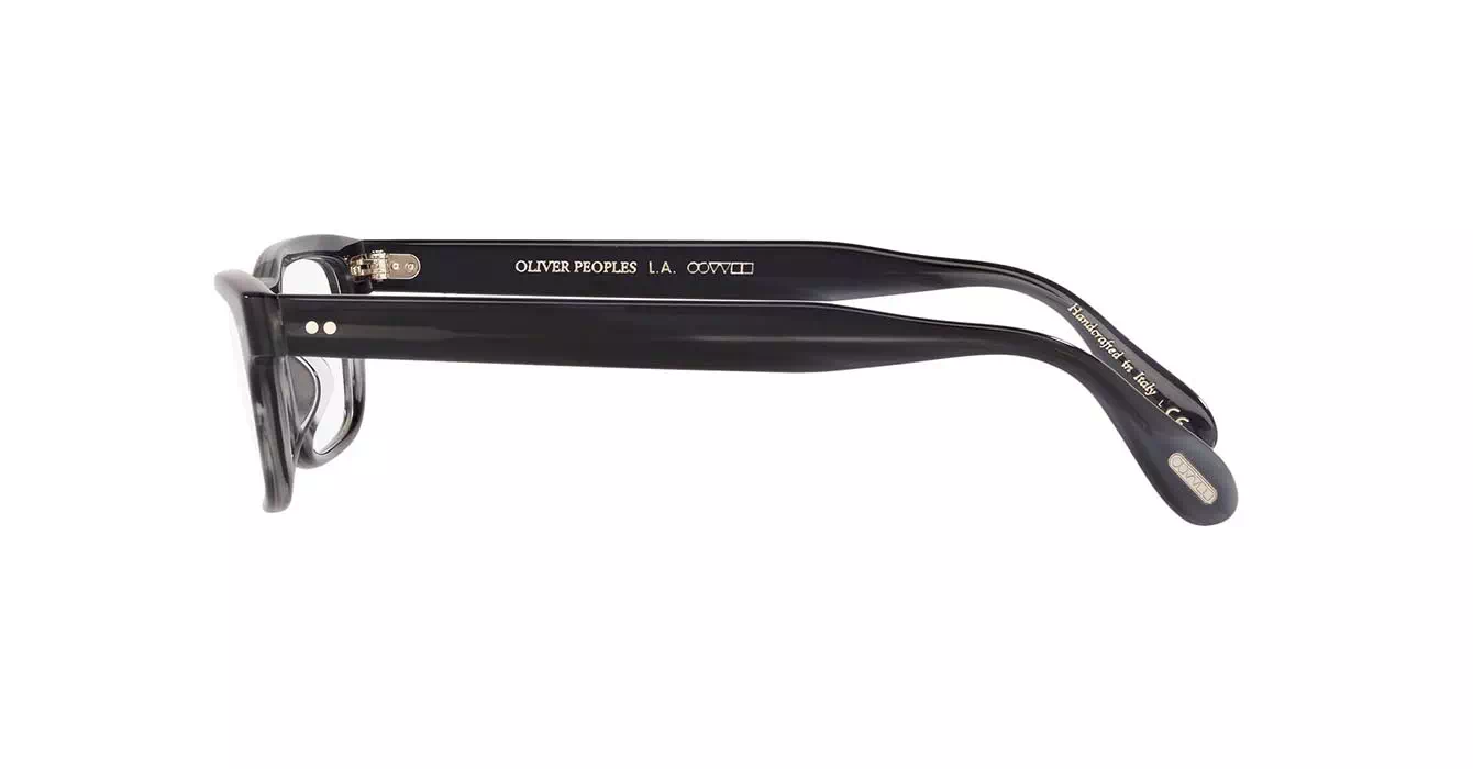 Oliver Peoples OV5396F 1661 s53