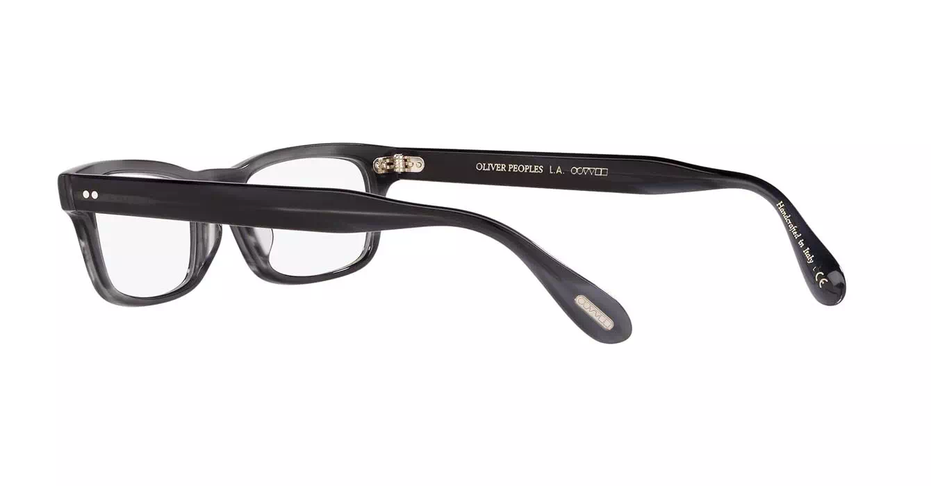 Oliver Peoples OV5396F 1661 s53