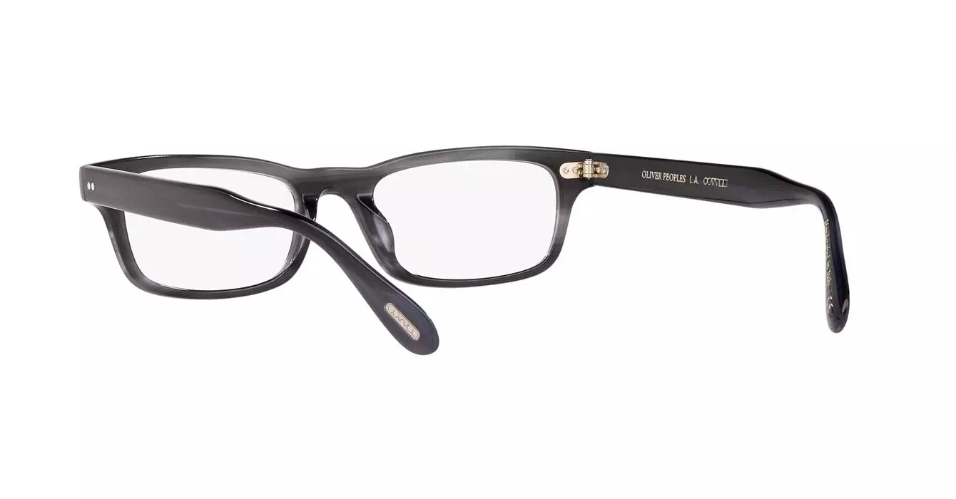 Oliver Peoples OV5396F 1661 s53