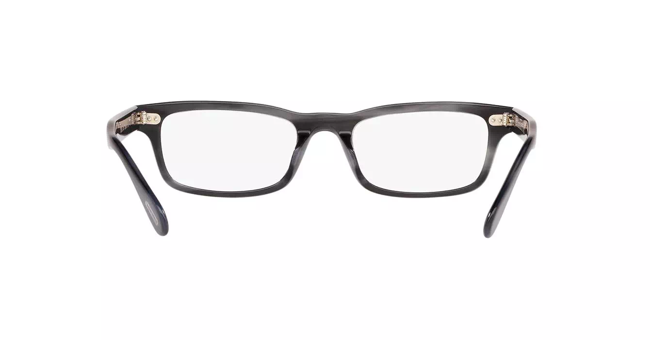 Oliver Peoples OV5396F 1661 s53