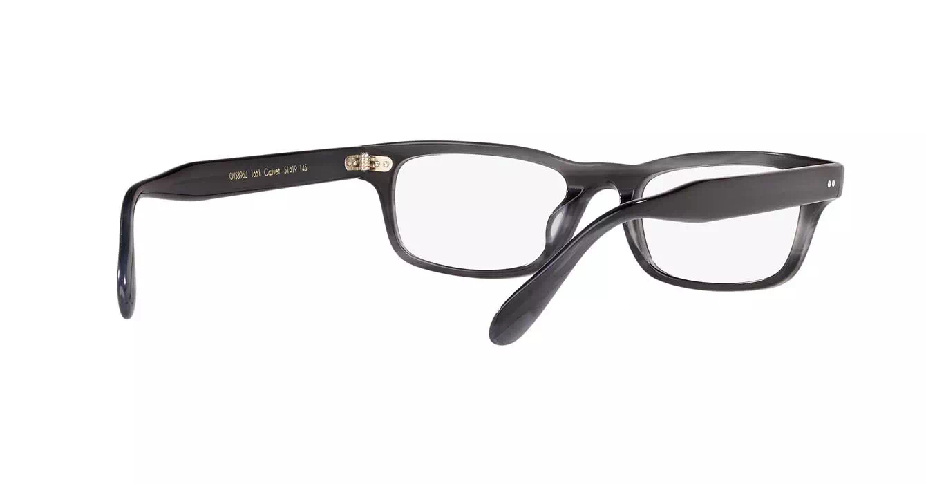 Oliver Peoples OV5396F 1661 s53