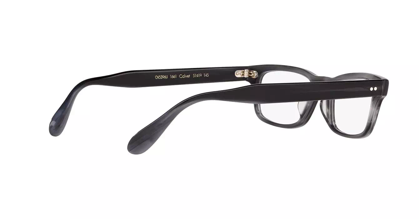Oliver Peoples OV5396F 1661 s53