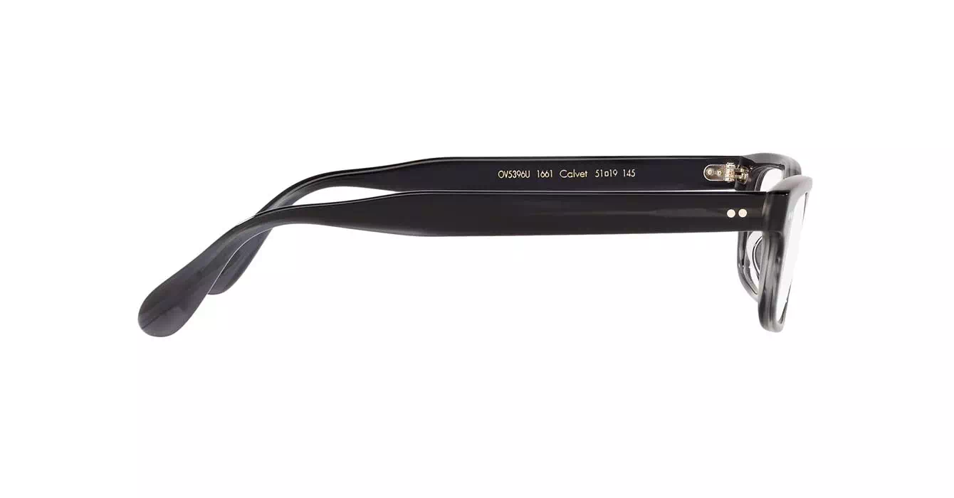 Oliver Peoples OV5396F 1661 s53