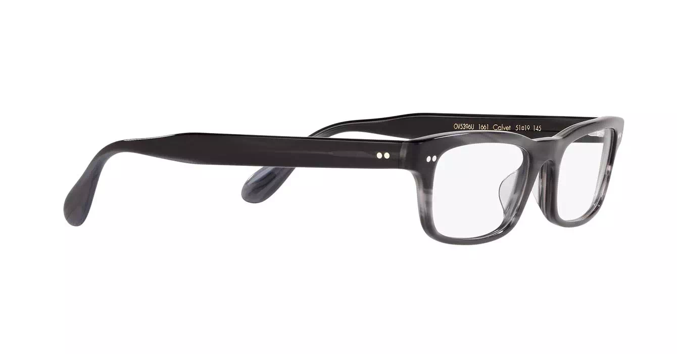 Oliver Peoples OV5396F 1661 s53
