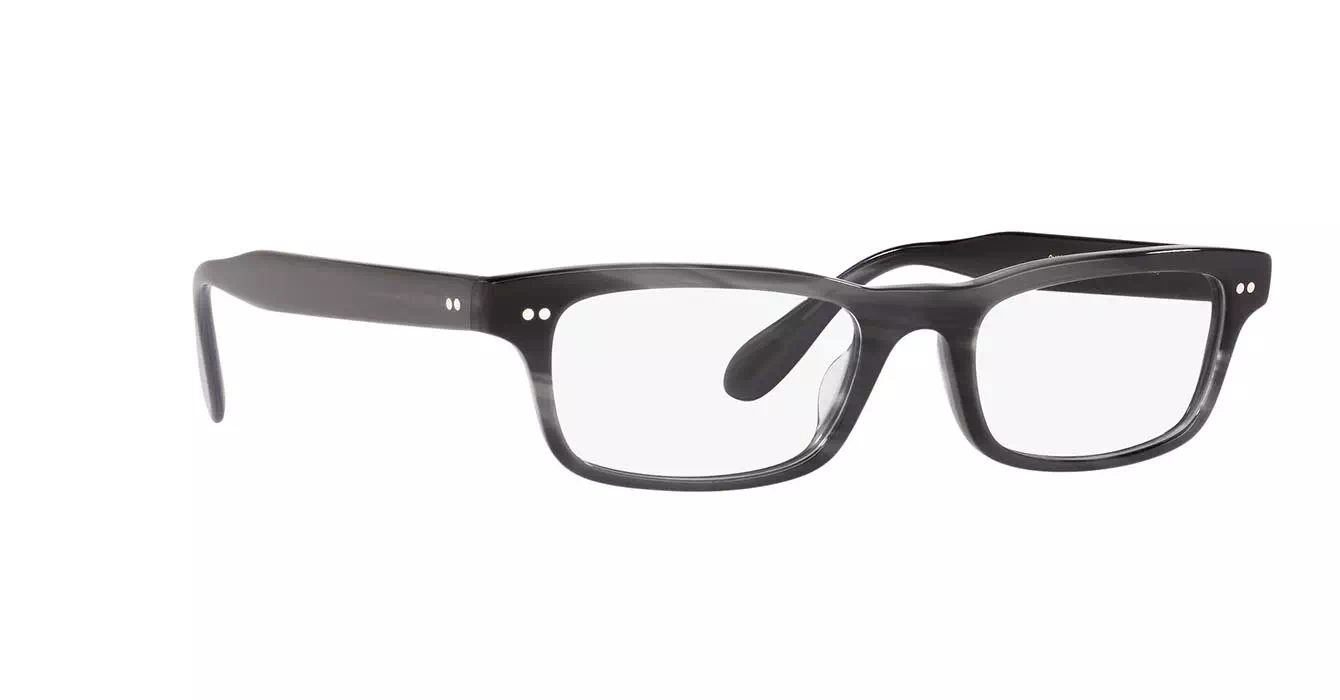 Oliver Peoples OV5396F 1661 s53