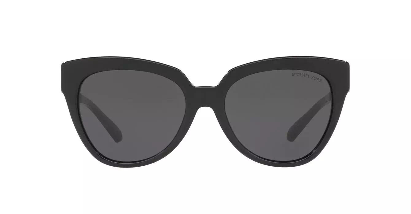 Michael Kors MK2090F 3005/87 s55