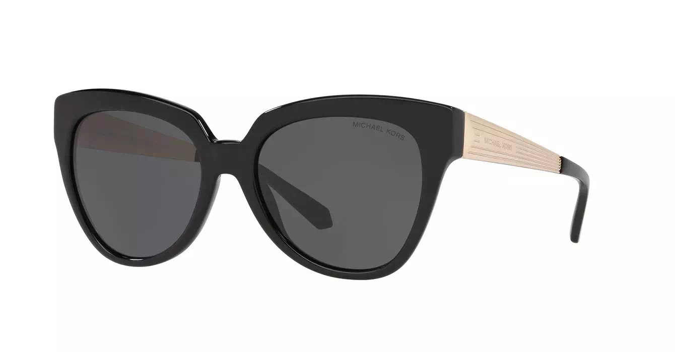 Michael Kors MK2090F 3005/87 s55