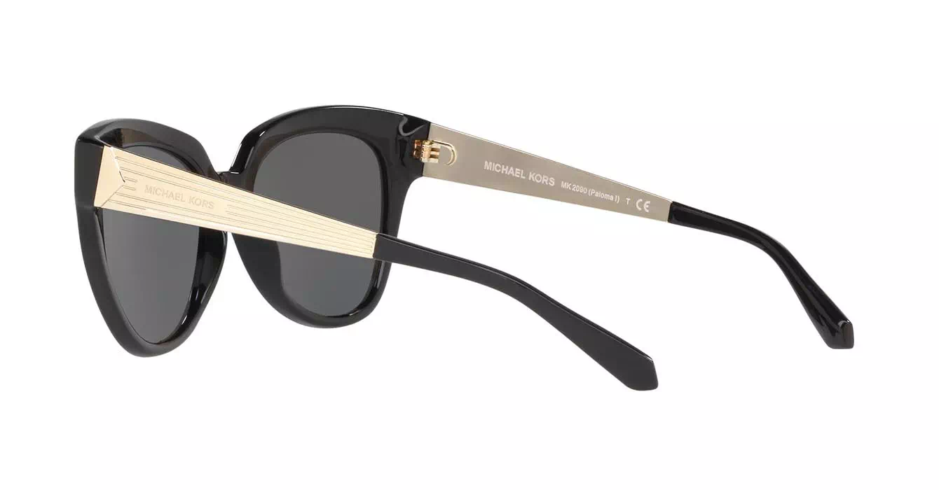 Michael Kors MK2090F 3005/87 s55