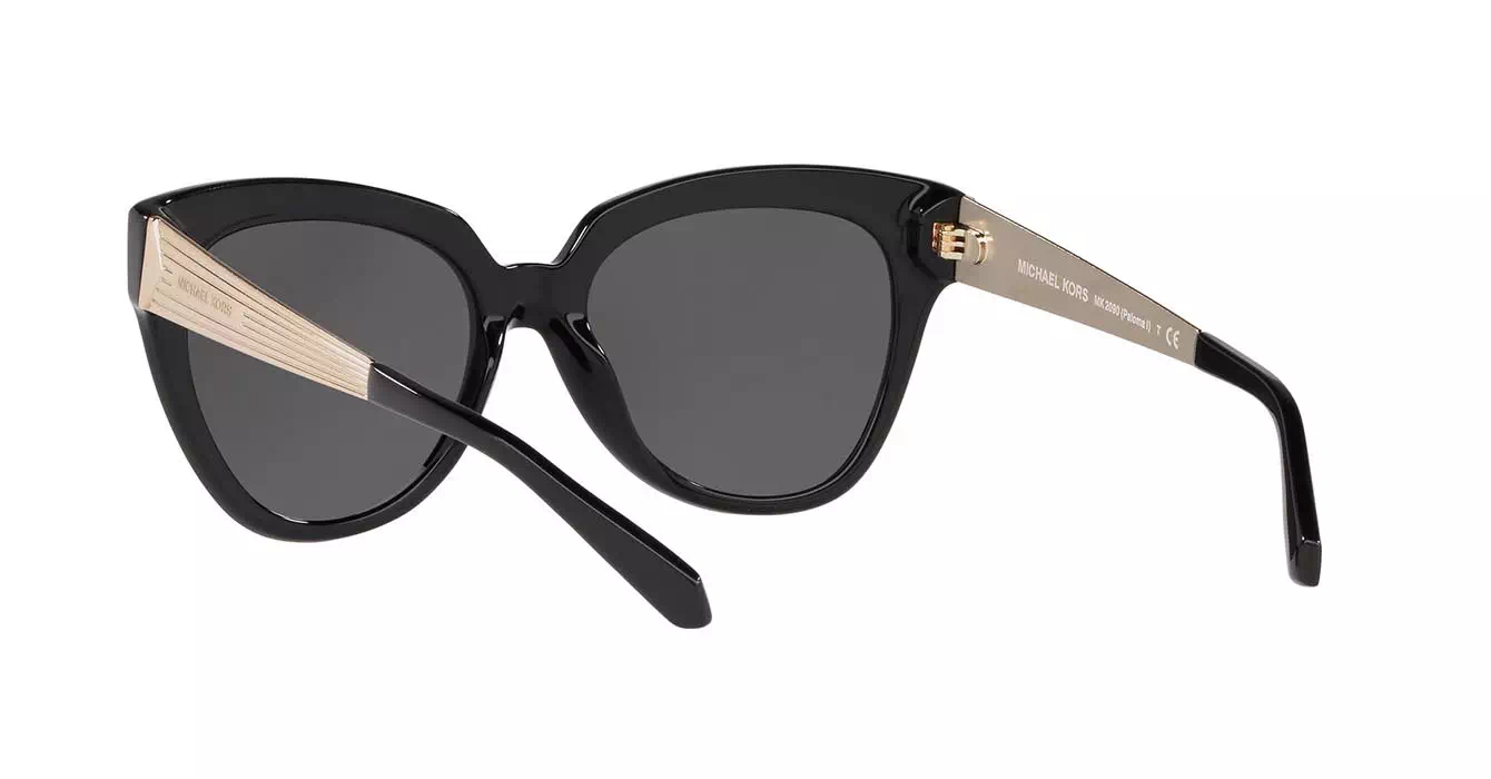 Michael Kors MK2090F 3005/87 s55