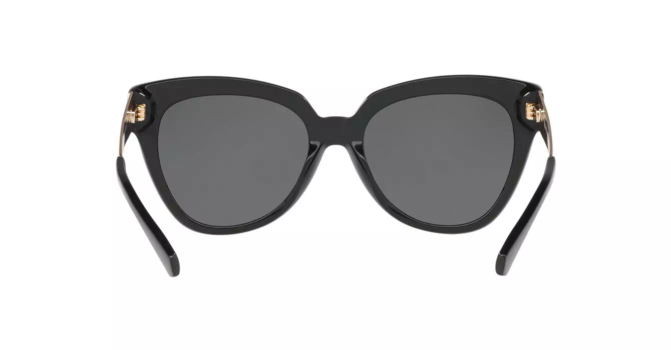 Michael Kors MK2090F 3005/87 s55