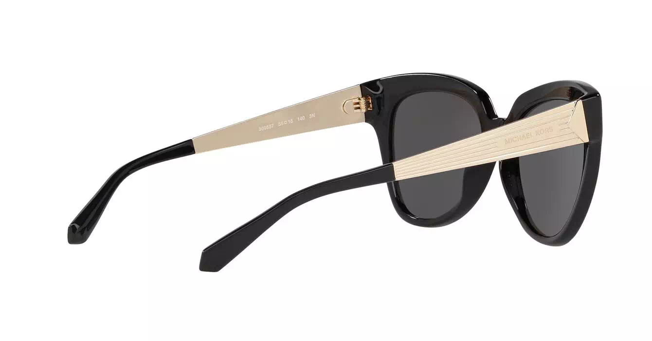 Michael Kors MK2090F 3005/87 s55