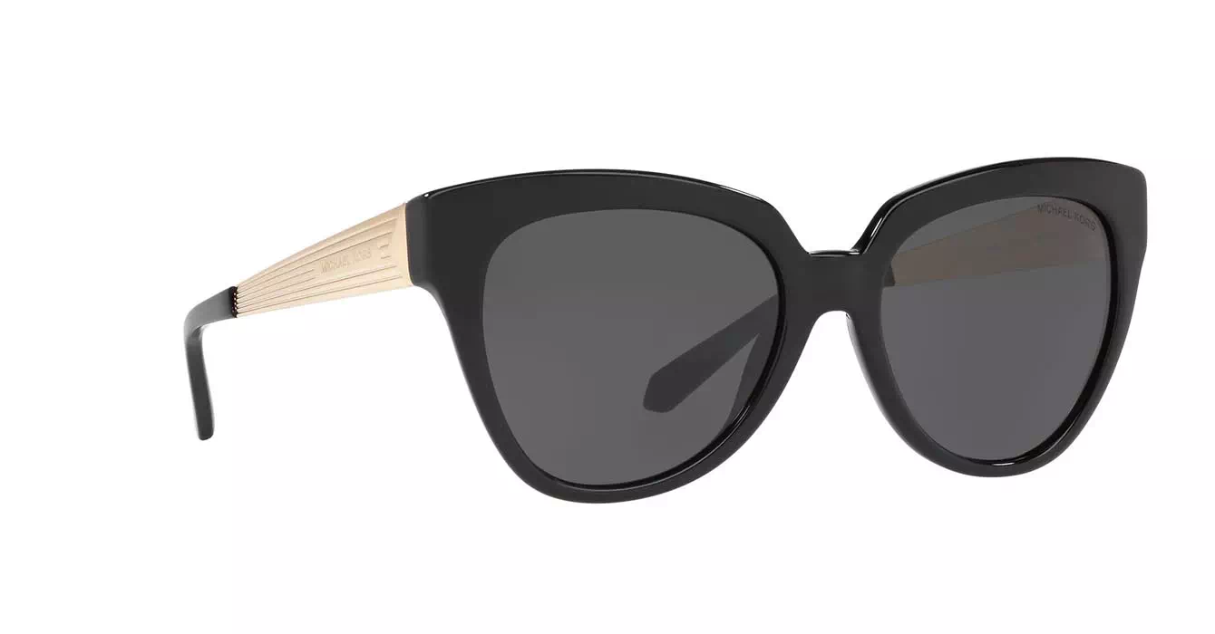 Michael Kors MK2090F 3005/87 s55