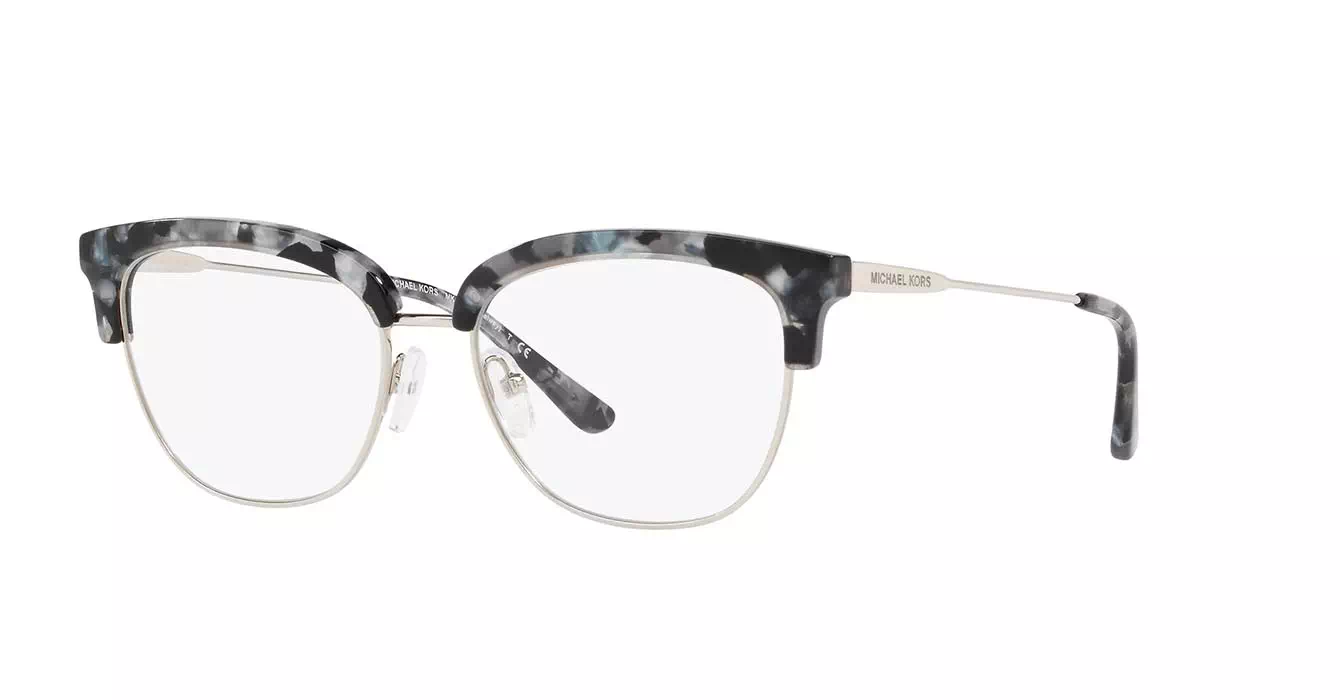 Michael Kors MK3023 3214 s52
