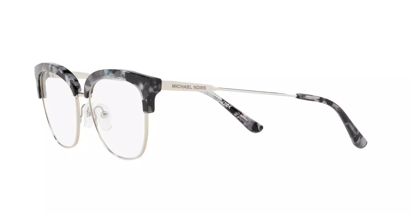 Michael Kors MK3023 3214 s52
