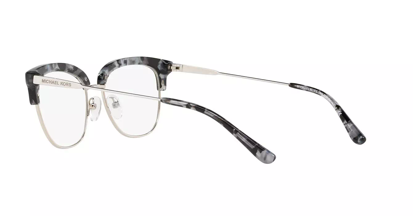 Michael Kors MK3023 3214 s52