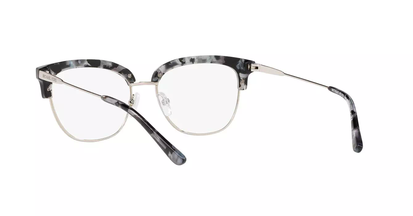 Michael Kors MK3023 3214 s52