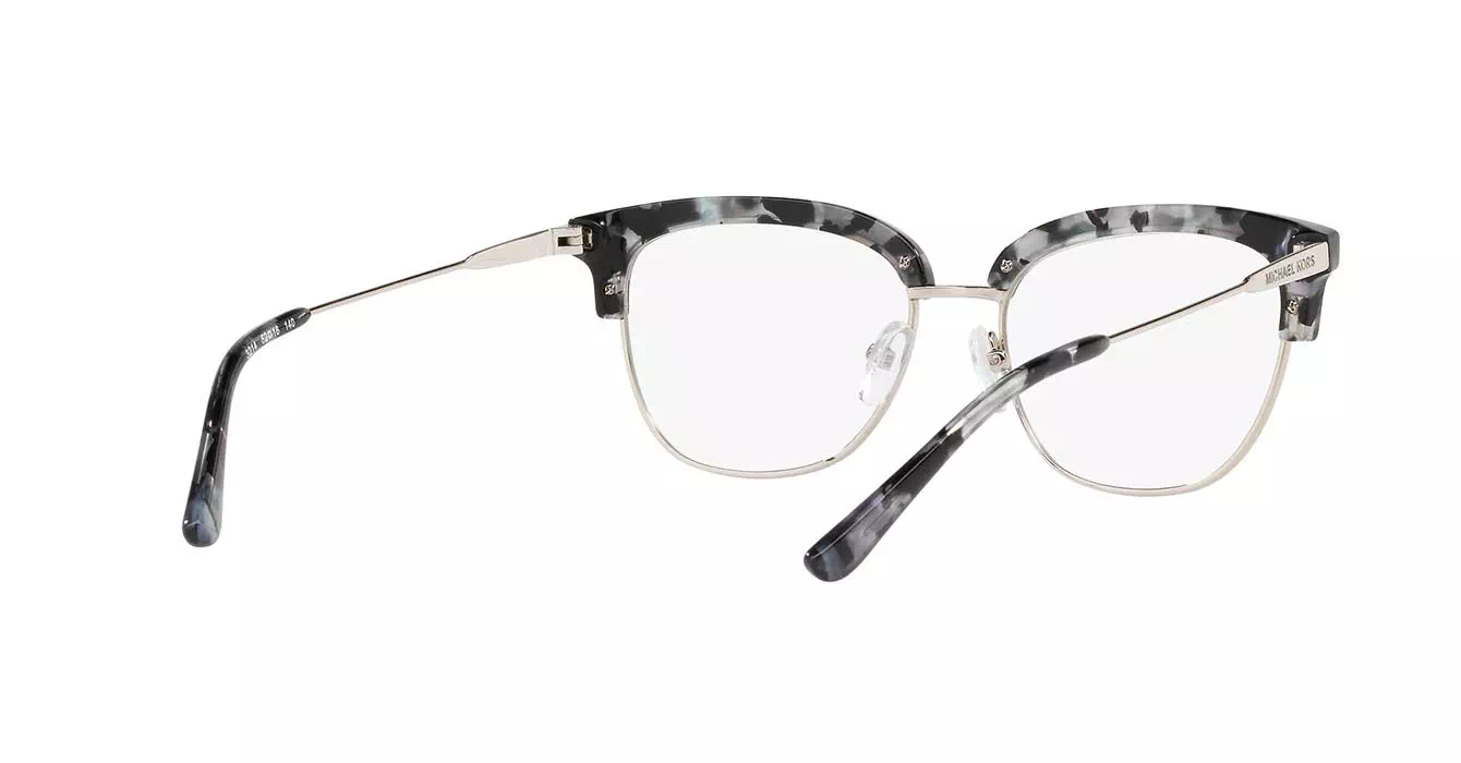 Michael Kors MK3023 3214 s52