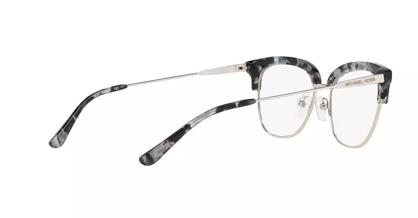 Michael Kors MK3023 3214 s52