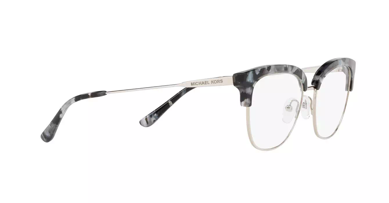 Michael Kors MK3023 3214 s52