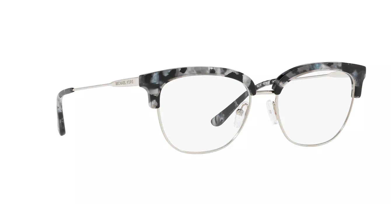 Michael Kors MK3023 3214 s52