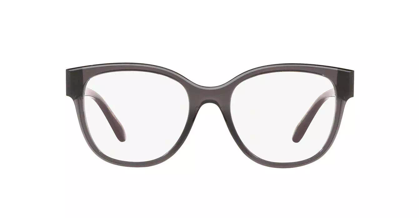Dolce & Gabbana 5040 504 s54