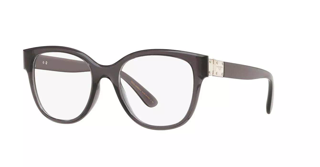 Dolce & Gabbana 5040 504 s54