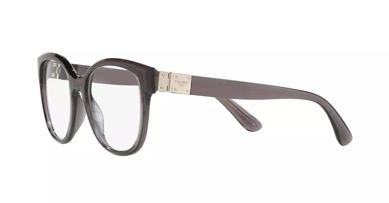 Dolce & Gabbana 5040 504 s54