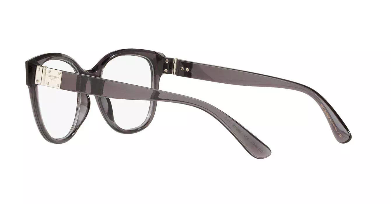 Dolce & Gabbana 5040 504 s54