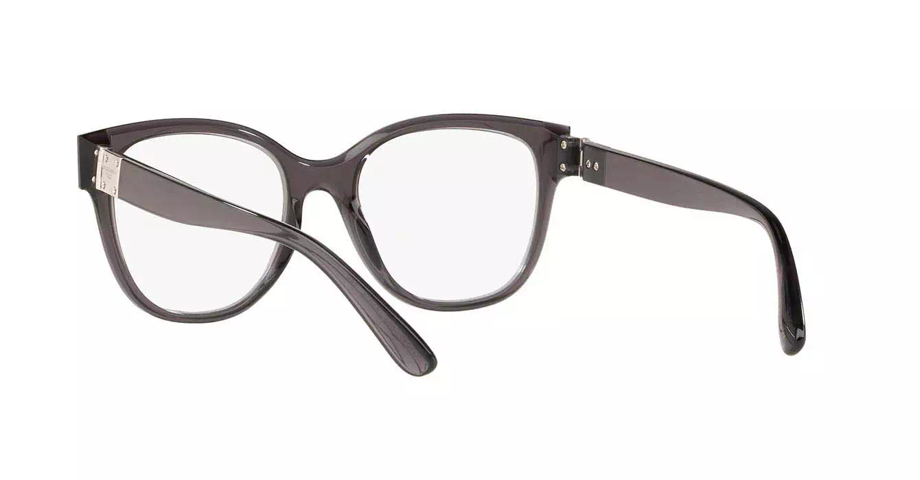 Dolce & Gabbana 5040 504 s54