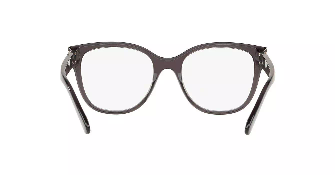 Dolce & Gabbana 5040 504 s54