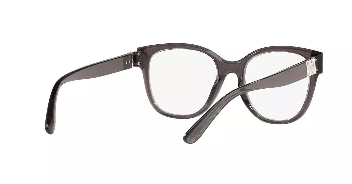 Dolce & Gabbana 5040 504 s54