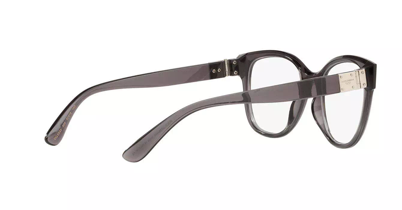 Dolce & Gabbana 5040 504 s54