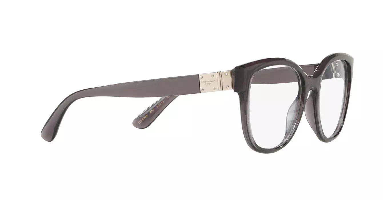 Dolce & Gabbana 5040 504 s54