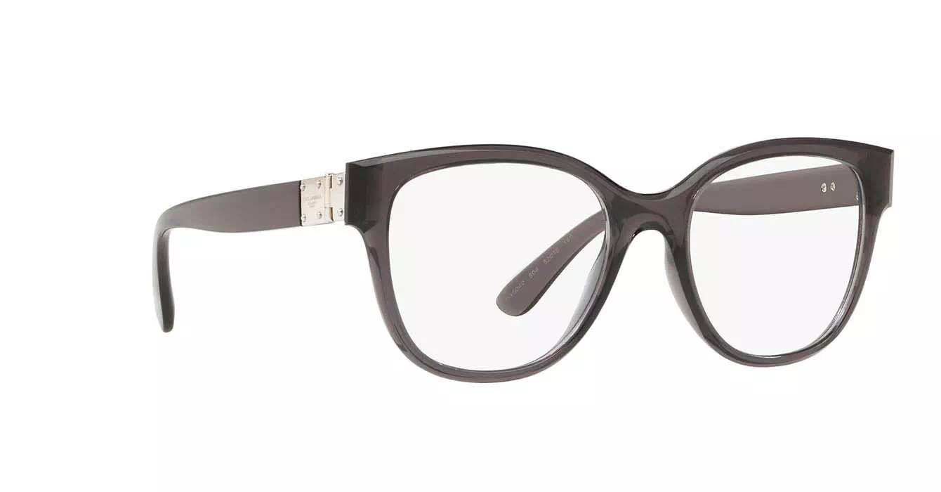 Dolce & Gabbana 5040 504 s54
