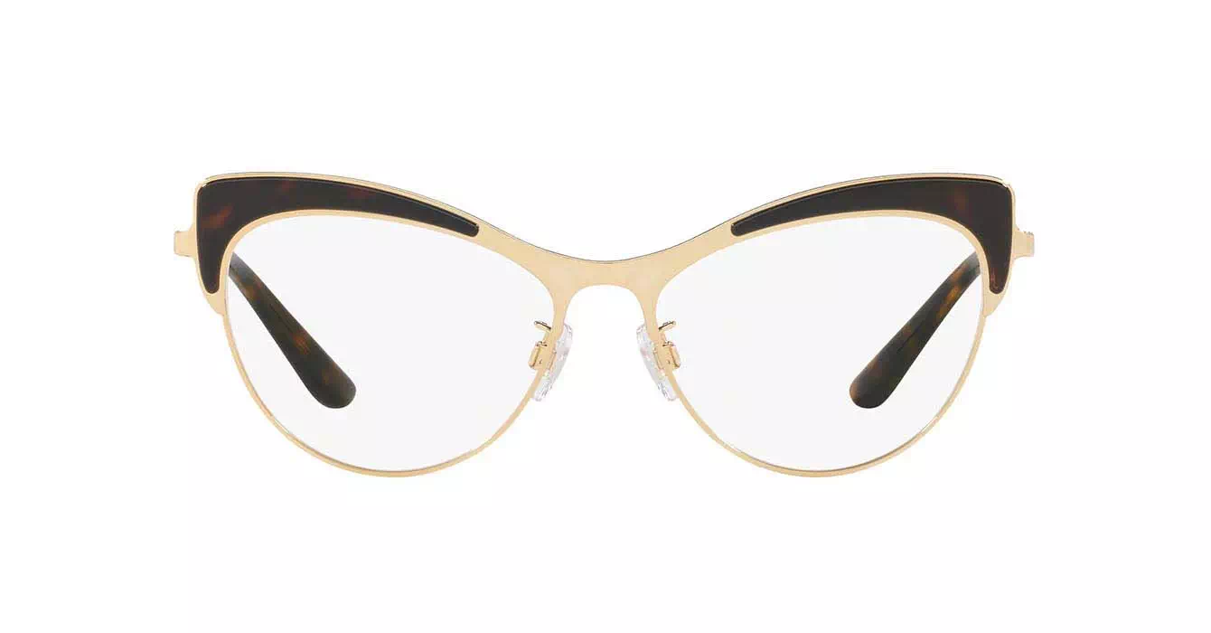 Dolce & Gabbana 1308 502 s55