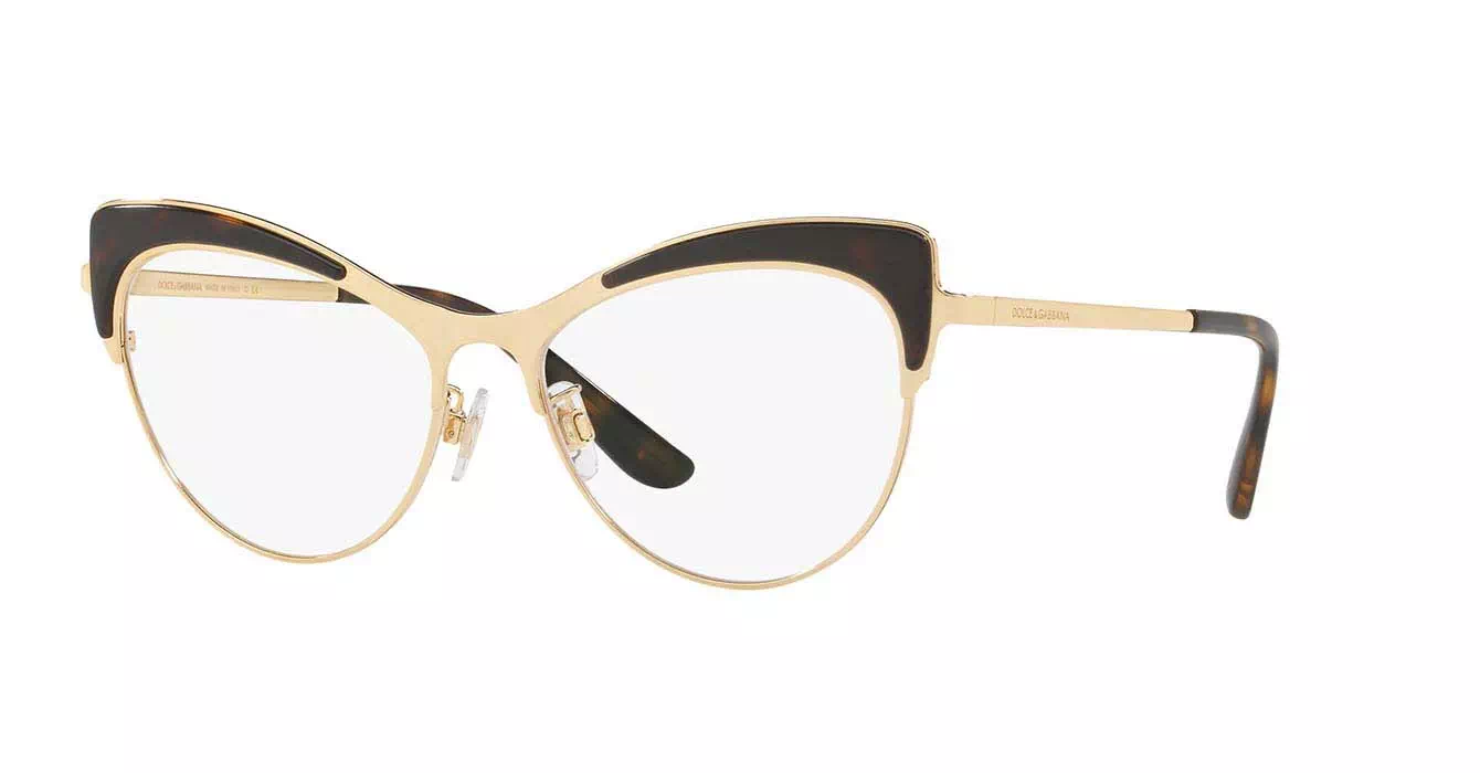 Dolce & Gabbana 1308 502 s55