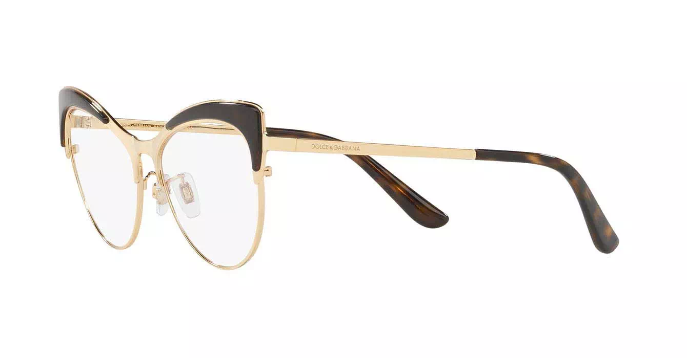 Dolce & Gabbana 1308 502 s55