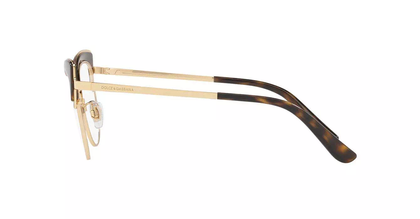 Dolce & Gabbana 1308 502 s55
