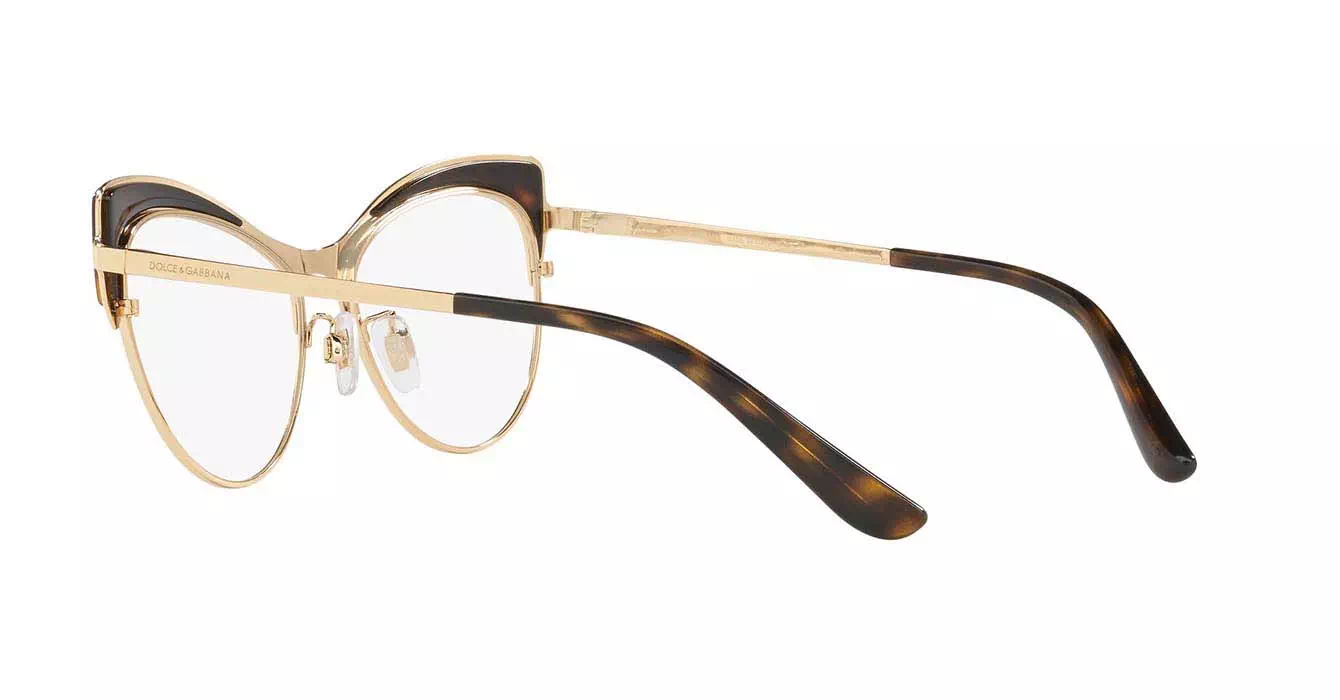 Dolce & Gabbana 1308 502 s55