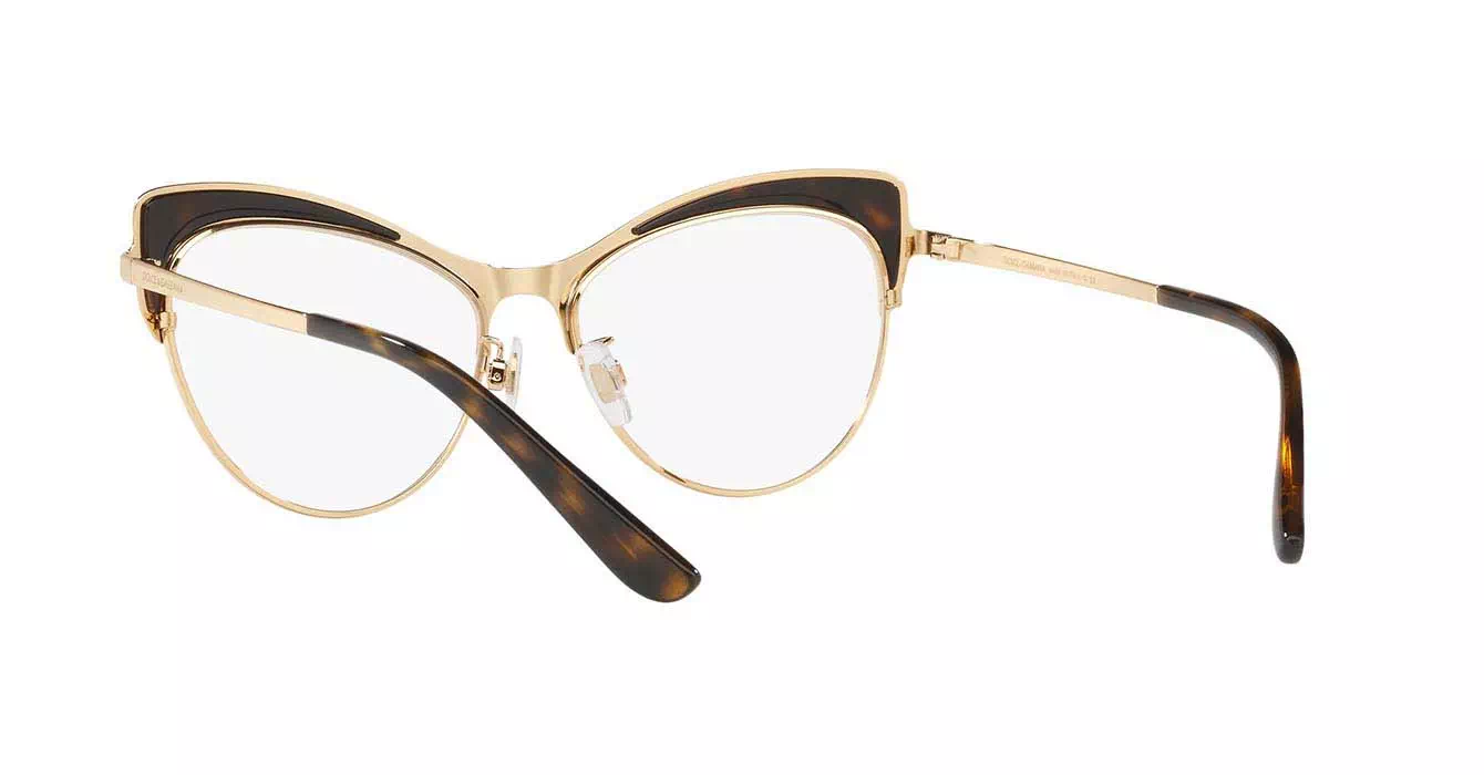 Dolce & Gabbana 1308 502 s55