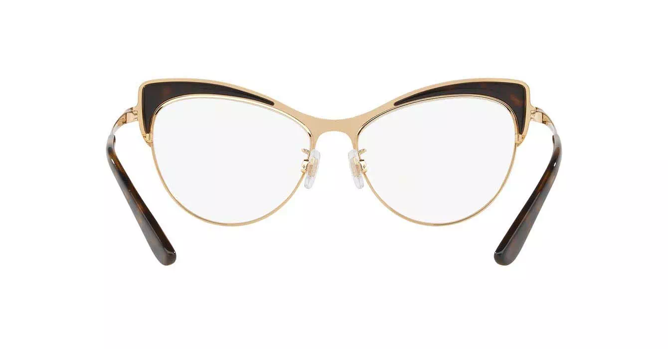 Dolce & Gabbana 1308 502 s55
