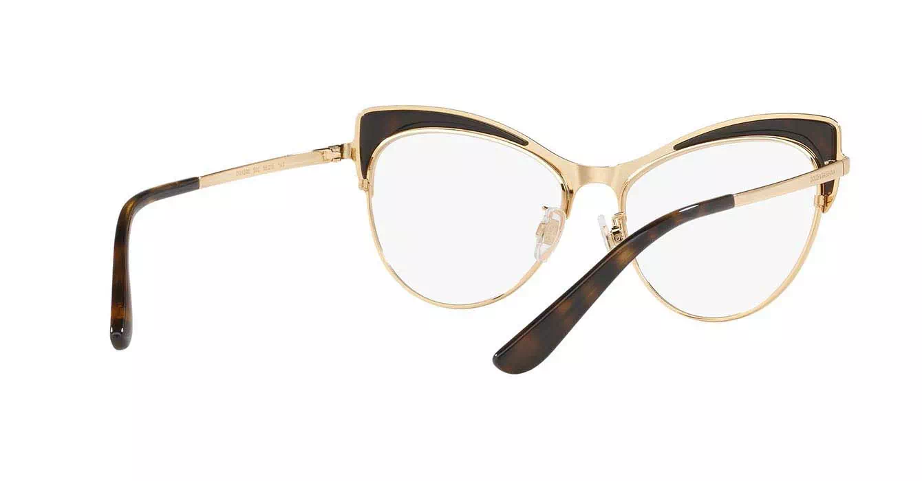 Dolce & Gabbana 1308 502 s55