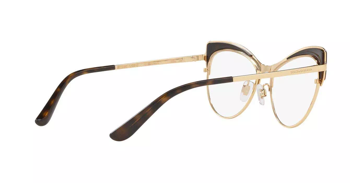 Dolce & Gabbana 1308 502 s55