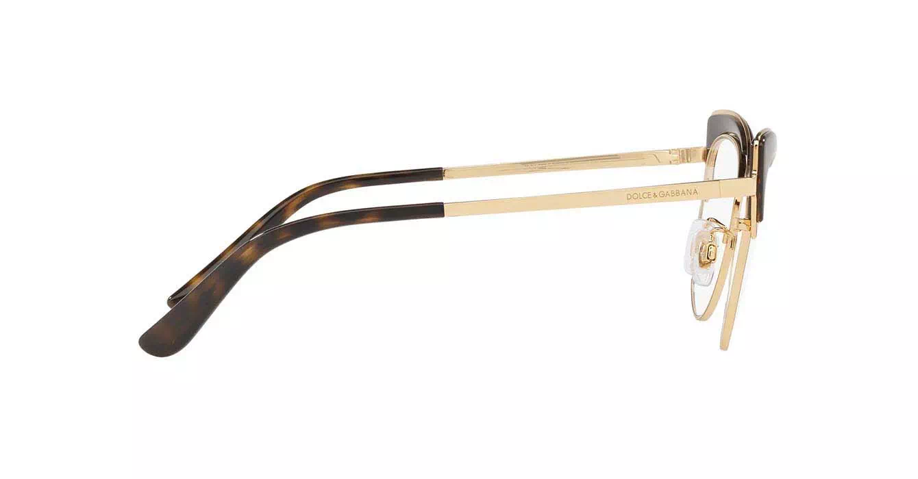 Dolce & Gabbana 1308 502 s55