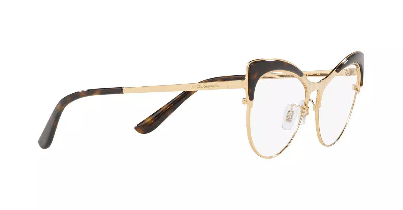 Dolce & Gabbana 1308 502 s55