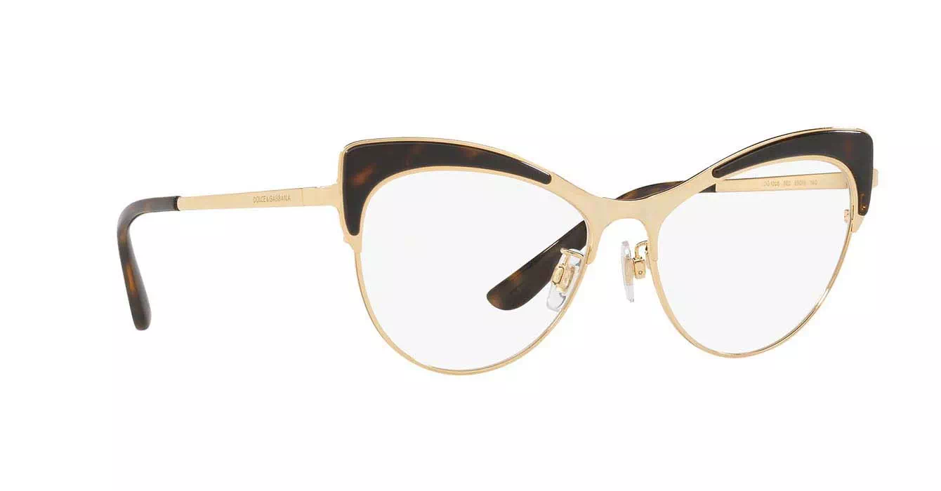 Dolce & Gabbana 1308 502 s55