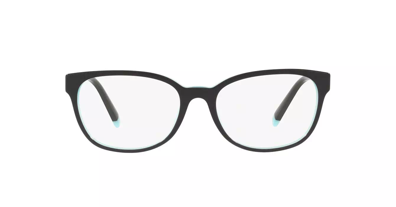 Tiffany&co TF2177-F 8055 s54